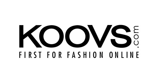 Koovs sweatshirt clearance